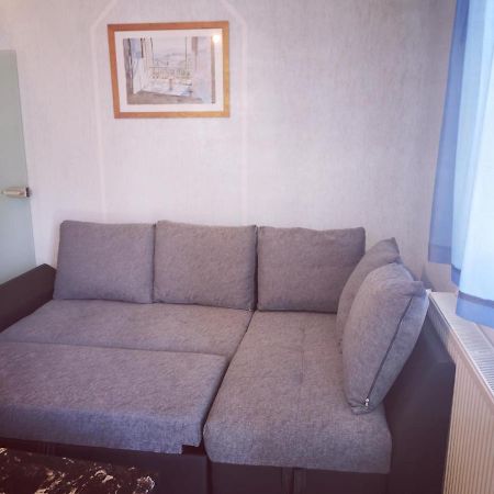 Appartement Dari Воднян Екстер'єр фото