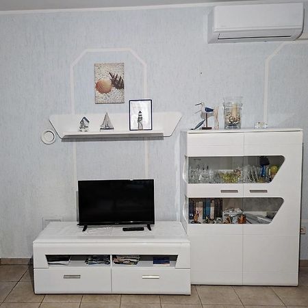 Appartement Dari Воднян Екстер'єр фото